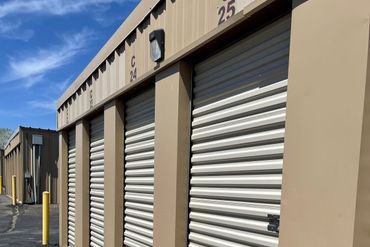 Storage Image 3