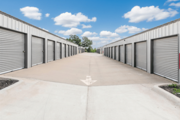 Storage Image 3