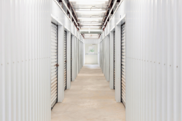 Storage Image 4