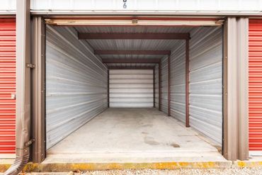 Storage Image 3