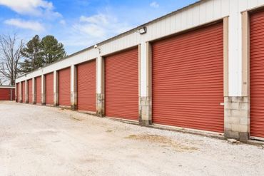 Storage Image 8