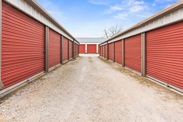 Storage Image 9