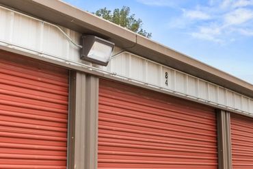 Storage Image 10