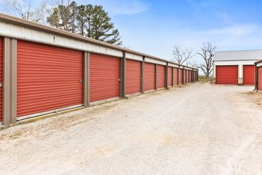 Storage Image 11
