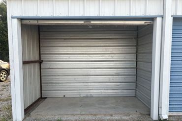 Storage Image 3
