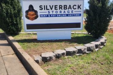 Storage Image 7