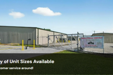 Storage Image 1