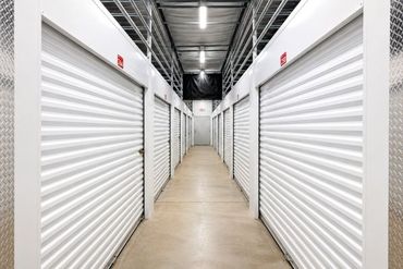 Storage Image 2