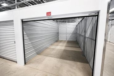 Storage Image 4