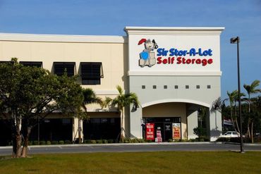 Storage Image 1