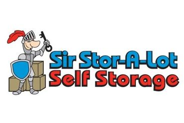 Storage Image 3