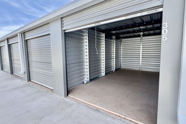Storage Image 3