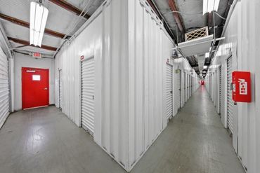 Storage Image 9