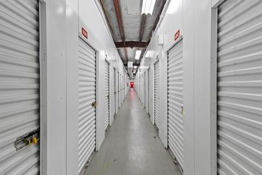 Storage Image 10