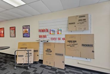 Storage Image 11