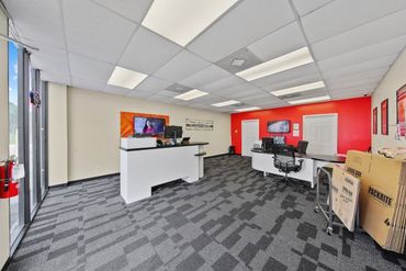 Storage Image 12