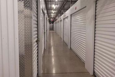 Storage Image 3