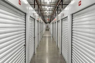 Storage Image 4