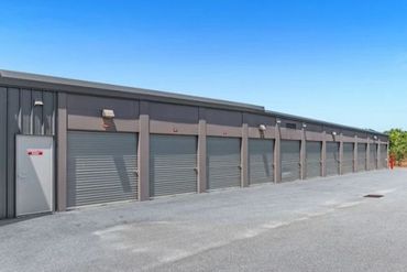 Storage Image 5