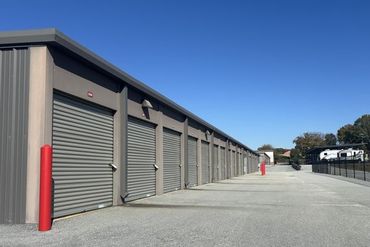Storage Image 6