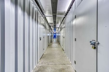 Storage Image 3