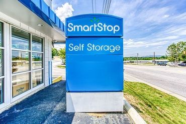 Storage Image 8