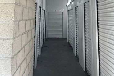 Storage Image 3