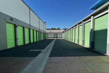 Storage Image 4