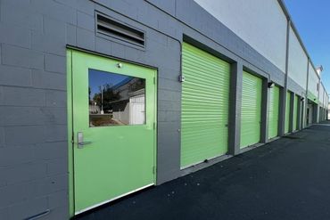 Storage Image 5
