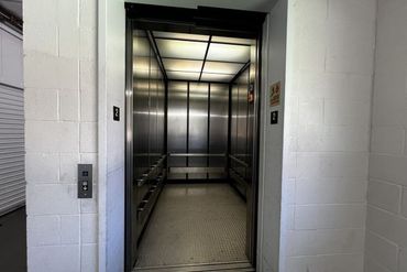 Storage Image 6
