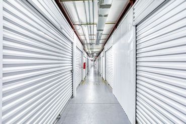 Storage Image 4