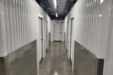 Storage Image 5