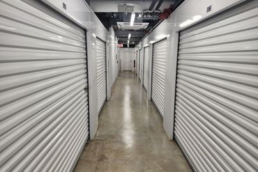 Storage Image 6