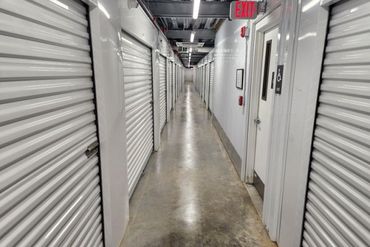Storage Image 7