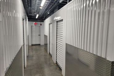 Storage Image 8