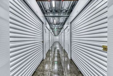 Storage Image 2