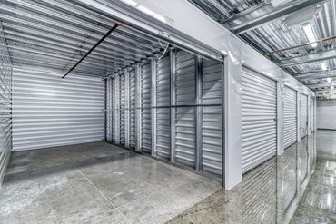 Storage Image 3