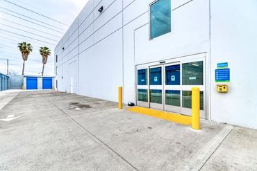 Storage Image 4