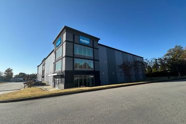 Storage Image 1