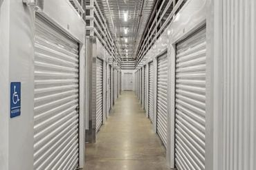 Storage Image 7