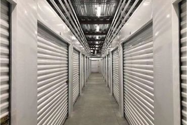 Storage Image 8