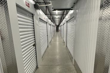 Storage Image 3