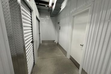 Storage Image 4