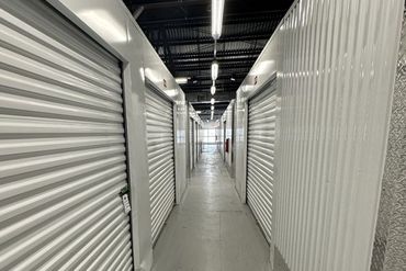 Storage Image 5
