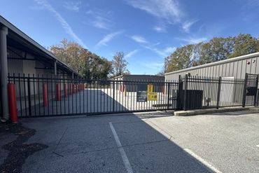 Storage Image 6