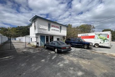 Storage Image 1