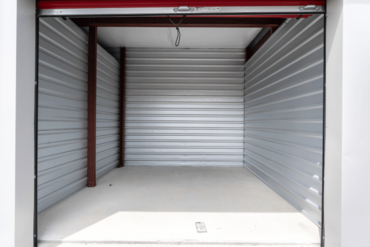 Storage Image 5
