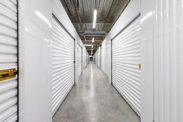 Storage Image 3
