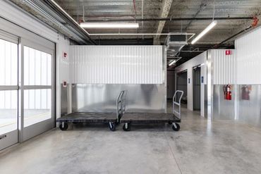 Storage Image 4