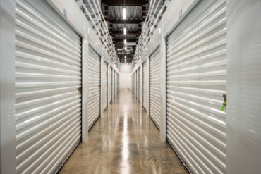 Storage Image 4